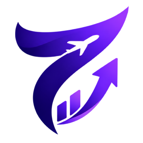 Travelify